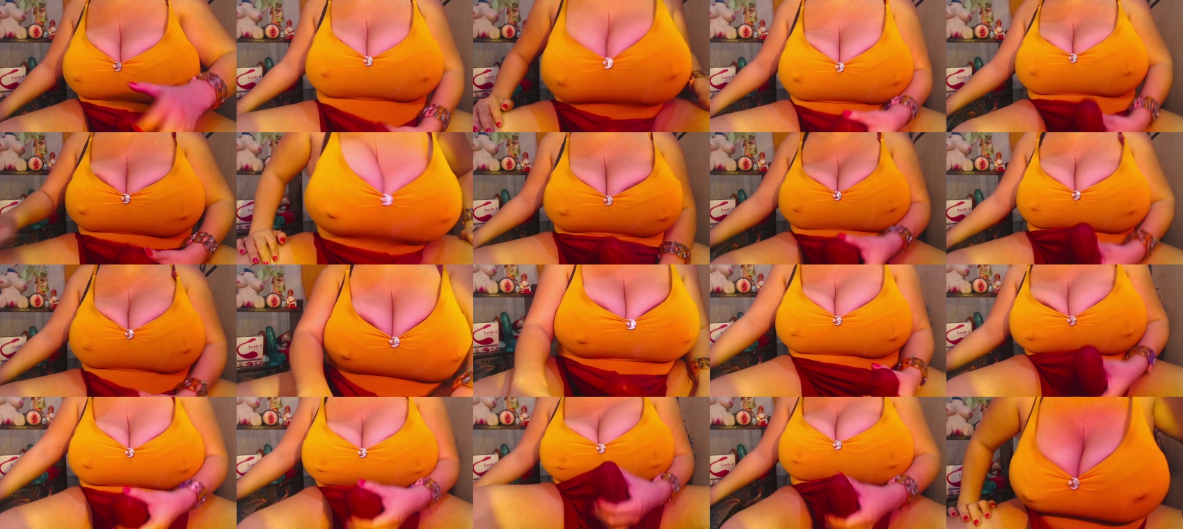 12inchselfsuckercums  12-10-2022